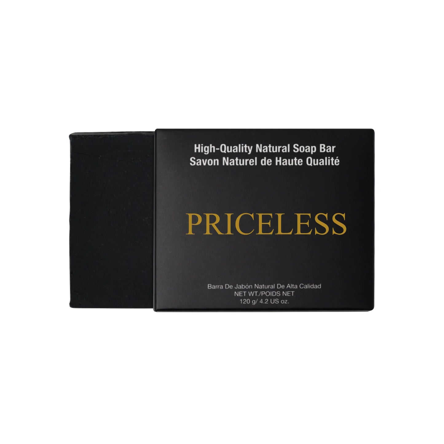 Natural Soap