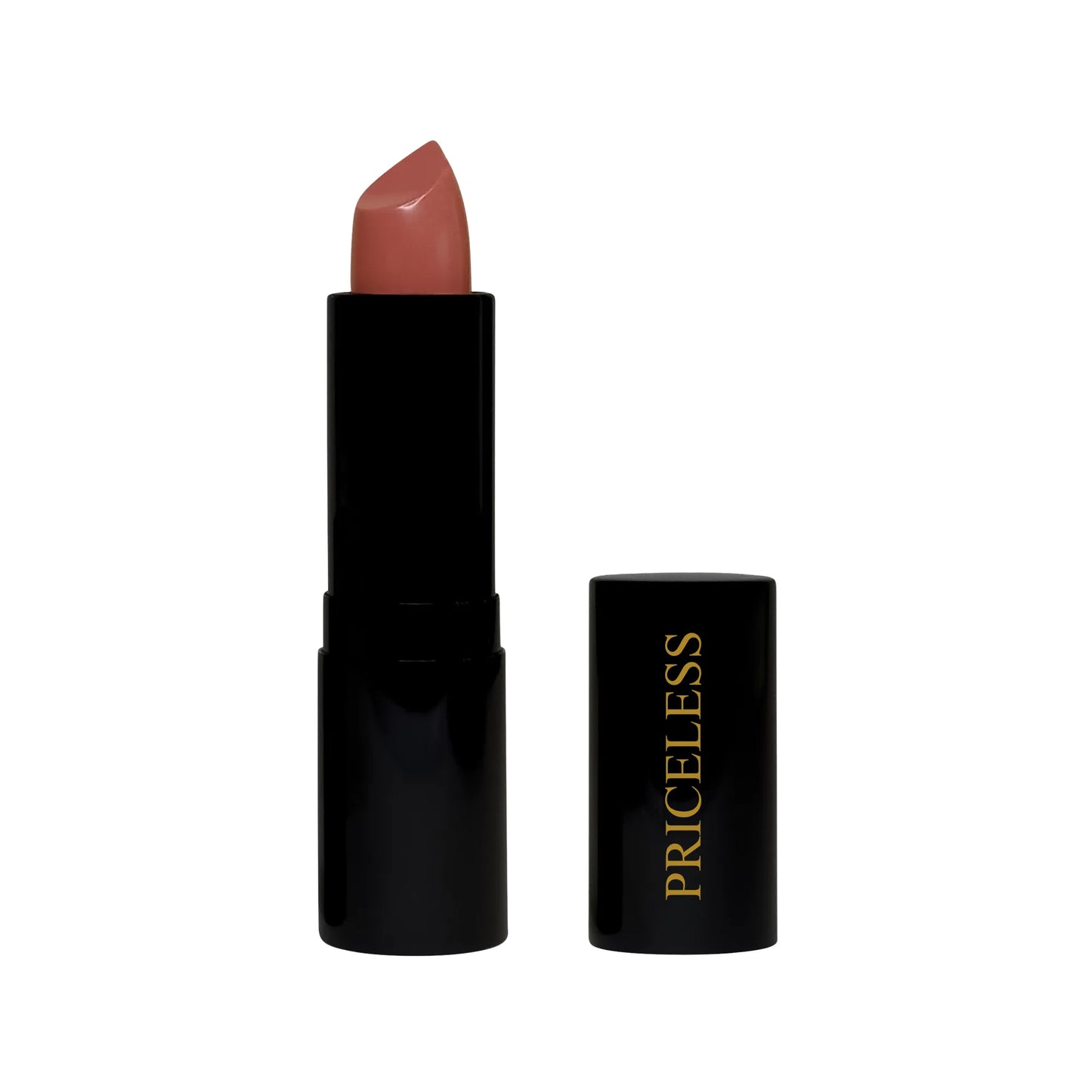 Luxury Matte Lipstick