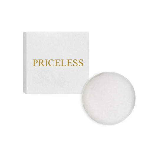 Daily Shampoo Bar - Date Night