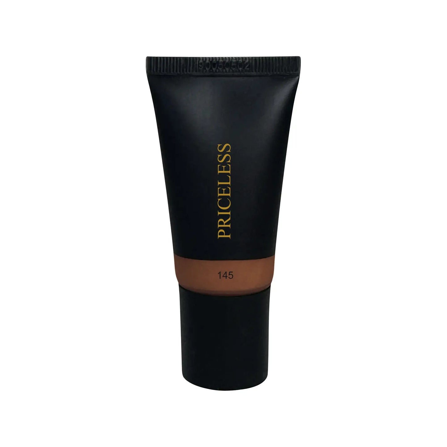 Tinted Moisturizer