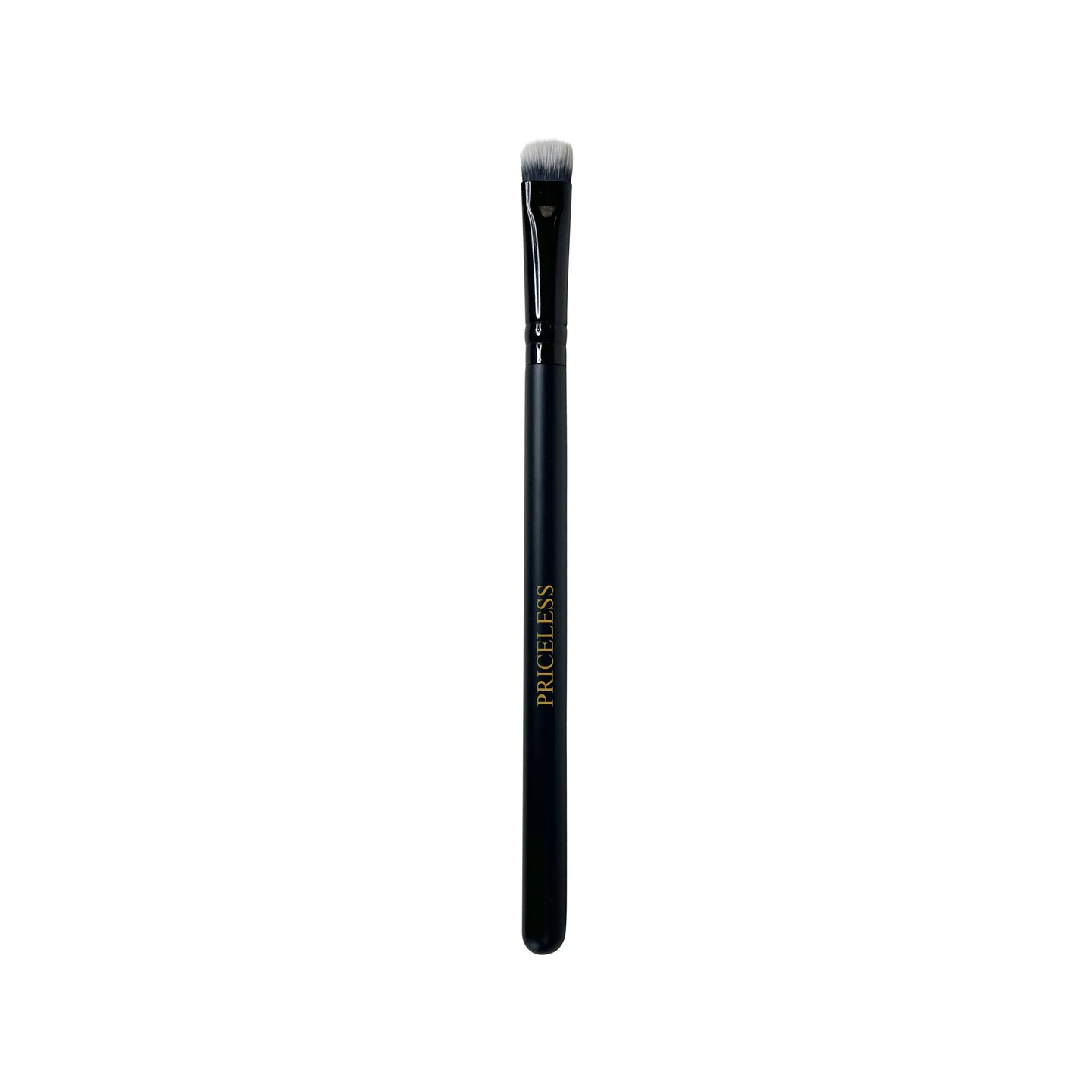 Packing Eye Brush
