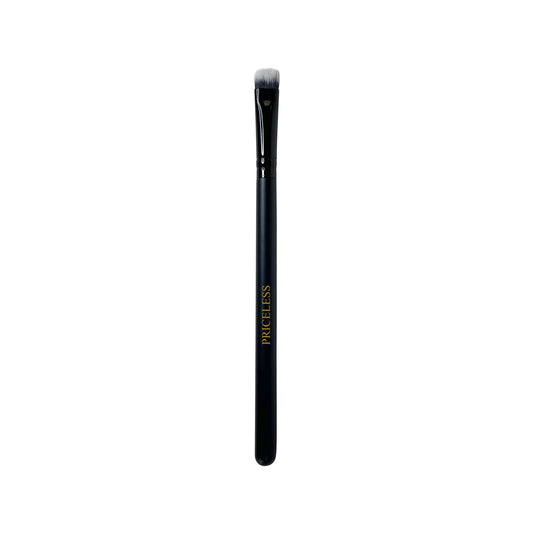Packing Eye Brush